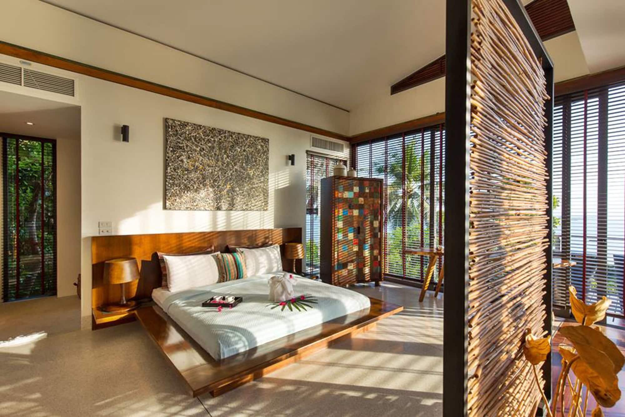 L2 Residence Na Mueang ภายนอก รูปภาพ