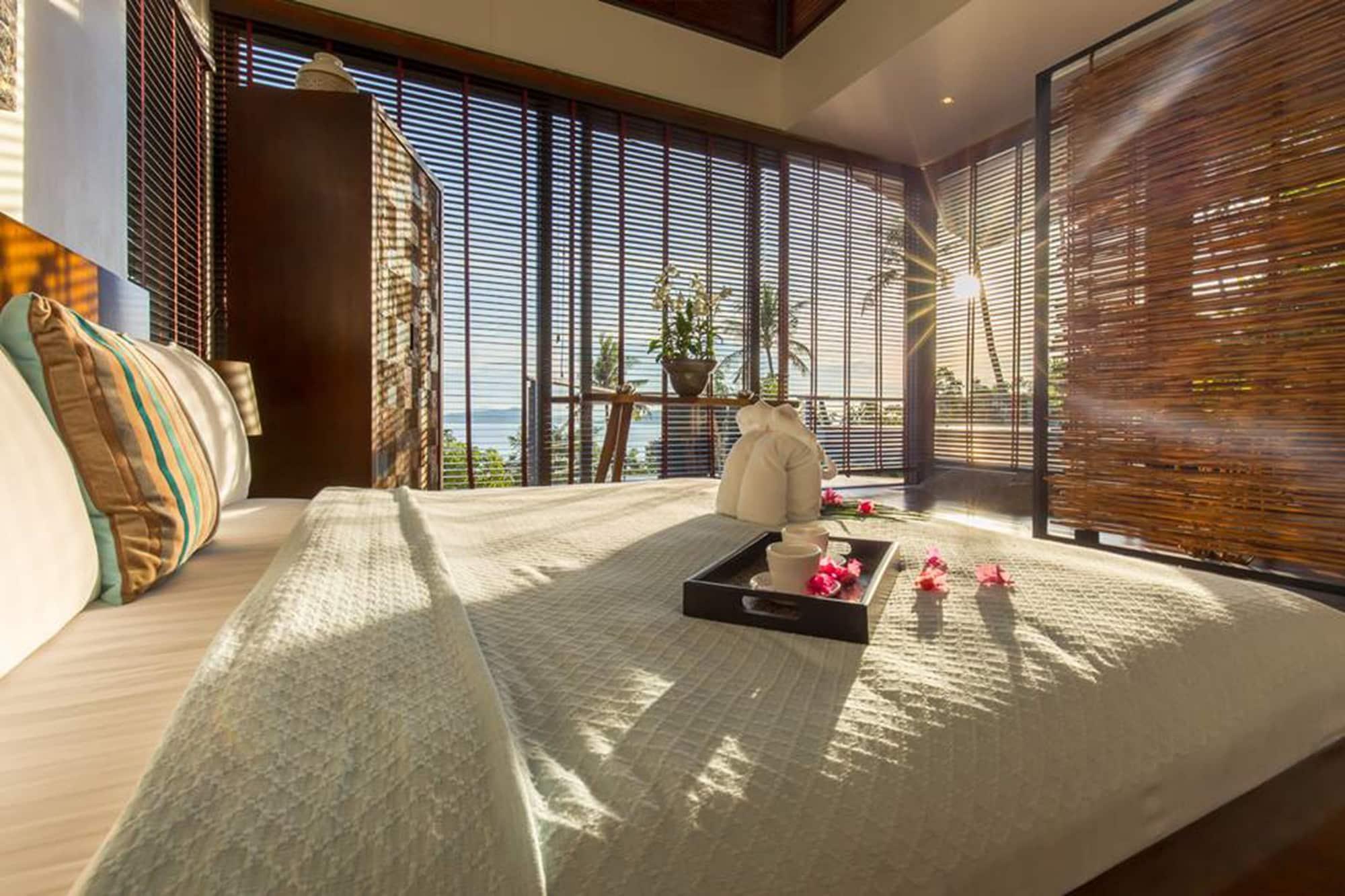 L2 Residence Na Mueang ภายนอก รูปภาพ