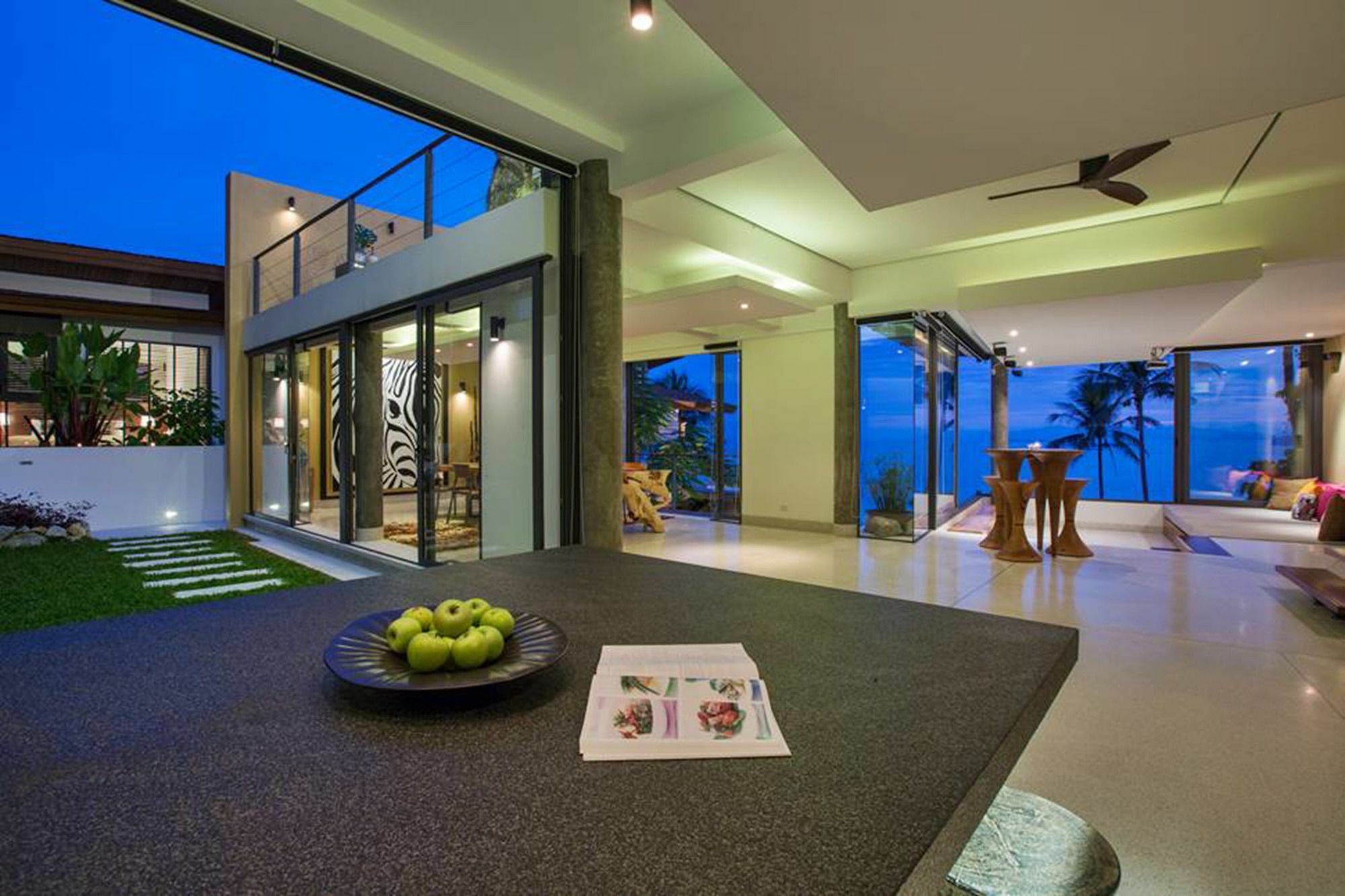 L2 Residence Na Mueang ภายนอก รูปภาพ