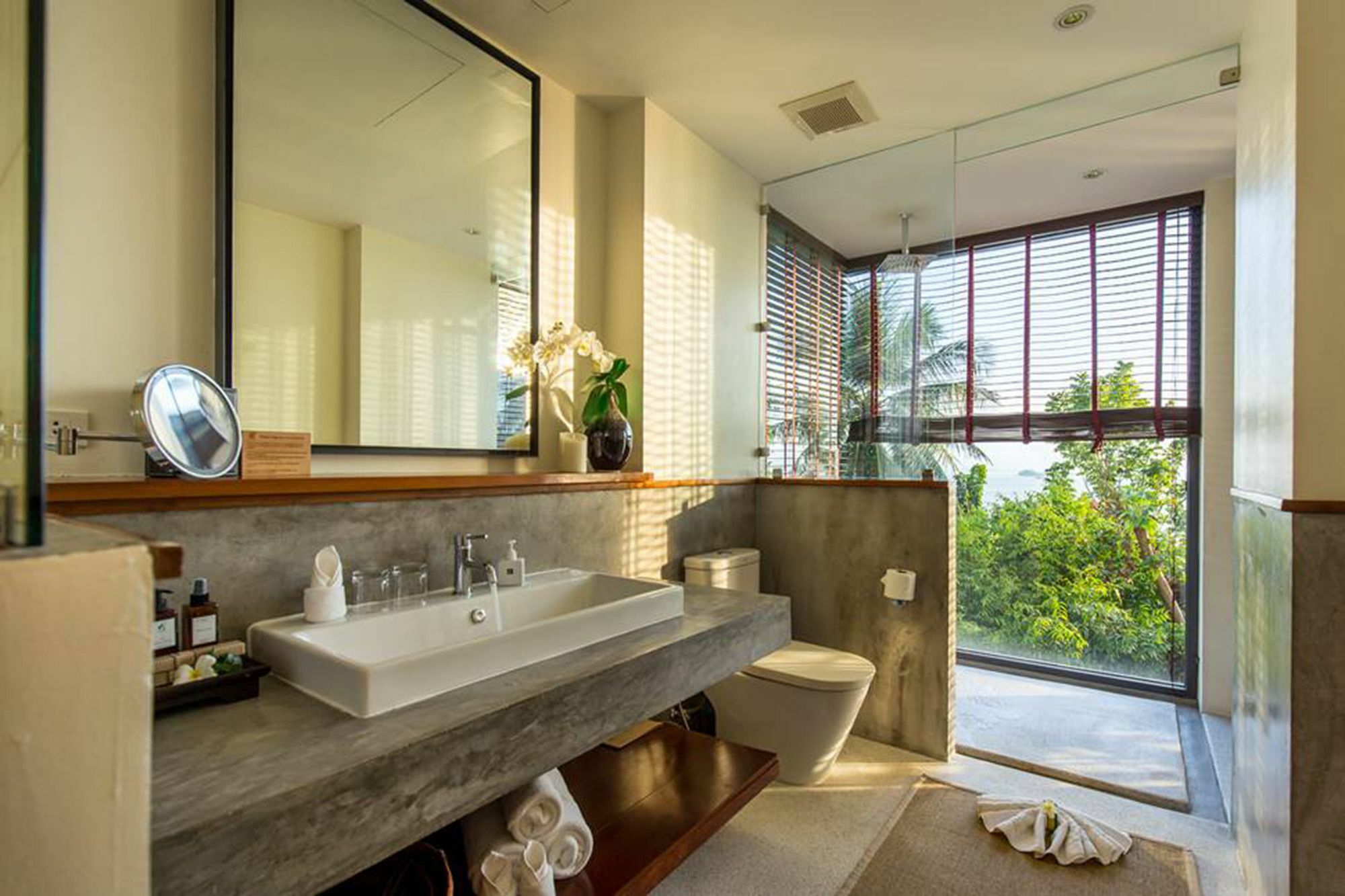 L2 Residence Na Mueang ภายนอก รูปภาพ