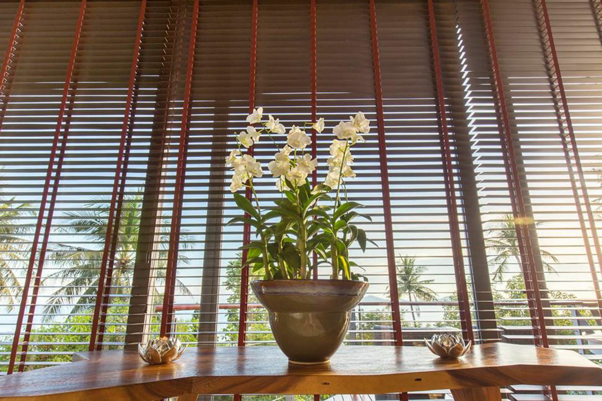 L2 Residence Na Mueang ภายนอก รูปภาพ